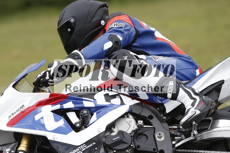 /Archiv-2025/22 06.06.2025 DISCOVER the BIKE ADR/Race 3 rot/81